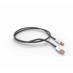 USB kabel NORSTONE JURA 300