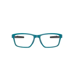 Oakley Metalink Naočare OX 8153 12