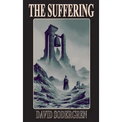 The Suffering