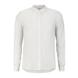 Soft Rebels Bluza Freedom, bela