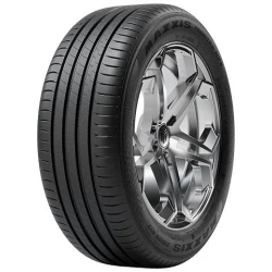 Maxxis Premitra 6 ( 215/55 R16 93V )