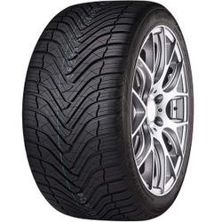 Gripmax Status AllClimate ( 235/70 R16 106H )