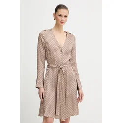 Obleka Marciano by Guess BRITNEY