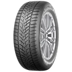 Dunlop 235/45R17 97V WINTER SPT 5 XL MFS zimska ( 004435 )