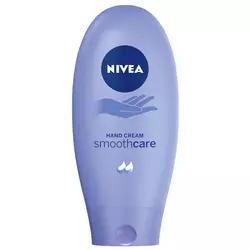 NIVEA Smooth krema za ruke 100ml