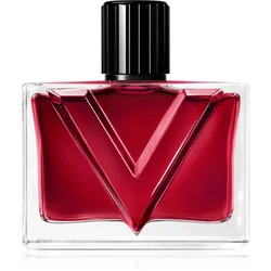 Valentino Vendetta Donna, Eau de Parfum Ženski parfemi - Eau de Parfum