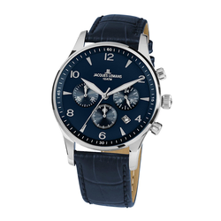 JACQUES LEMANS JL1654 2ZC