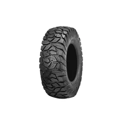 Obor WL03 Antelope ( 25x10.00-12 TL 73N )