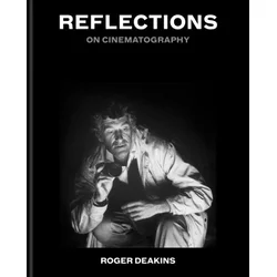 Reflections