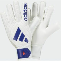 RUKAVICE COPA GL CLB U