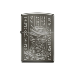 ZIPPO 36051 Mummy Design