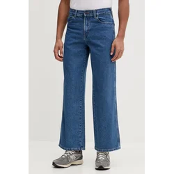 Kavbojke Dickies