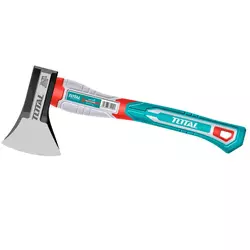Total One-Stop Tools Sekira 800g N (THAX061800)