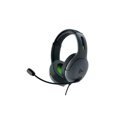 PDP XBOXONE Wired Slušalice LVL50
