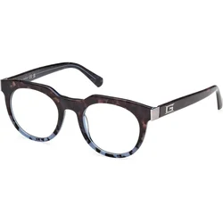 Guess GU50241 092