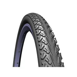 Spoljna Guma 20X1.75 X 2 (47-406) V81 Shield Mitas