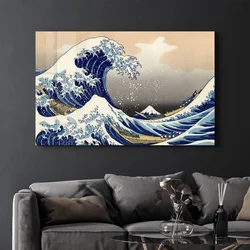 Wallity Slika CAM-3097, 70x110cm