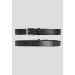 ALPHA INDUSTRIES KAIS EMBOSSED ALPHA INDUSTRIES
