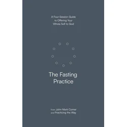 FASTING PRACTICE