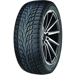 Comforser CF950 ( 225/45 R17 94H XL )