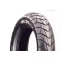 Bridgestone B01 RFD 3.50-10 RF TL 59J M/C