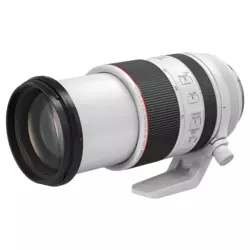 CANON Objektiv za fotoaparat RF 70-200mm F2.8 L IS USM