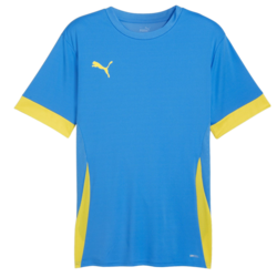 Dres Pua teaGOAL atchday Jersey