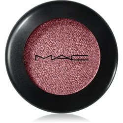 MAC Cosmetics Eye Shadow senčila za oči odtenek 1.5 g