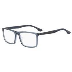 Hugo Boss Naočare HB 1915/G PJP