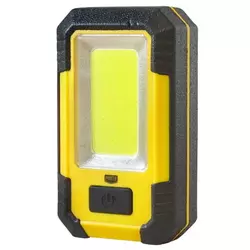 Punjiva LED baterijska lampa sa Powerbank funkcijom 4000 mAh PL3425