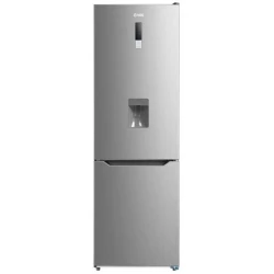VOX NF4035XE KOMBINOVANI FRIZIDER