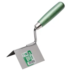 shumee Zunanja lopatica za omet Stalco S-37372