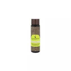 Macadamia Professional Natural Oil Healing Oil Treatment 27 ml