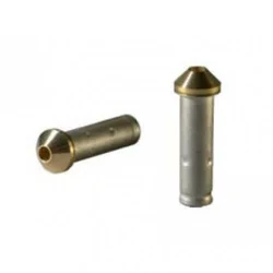 Danfoss Dizna za ventil 00 t2