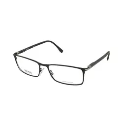 Hugo Boss BOSS 1006 003