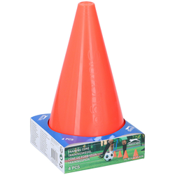Slazenger Čunjevi za Trening 4 kom