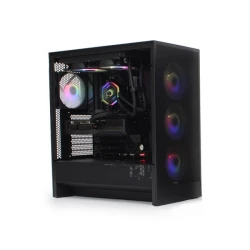 Računar GAME CENTAR Warden - AMD Ryzen 7 7700X/32GB/2TB/RTX 4070 12GB