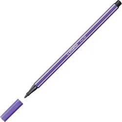 STABILO flomaster PEN 68 1,0/55, vijola