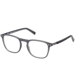 Timberland Naočare TLND 1826 041