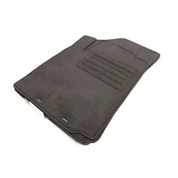 Petex Tipske patosnice za Citroen C2 /03+ /