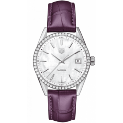 Ure Tag Heuer WBK1316.FC8261