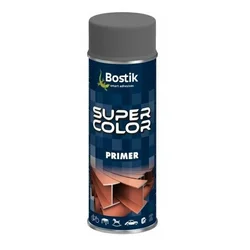 shumee Bostik protikorozijski sprej siv 400ml