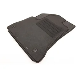 Petex Tipske patosnice za Citroen C4 Picasso /06-13 /