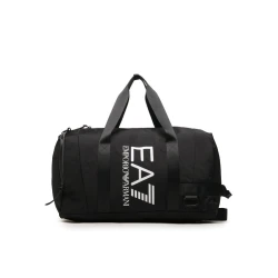 Torbica EA7 Emporio Armani 245062 3R911 02021 Črna