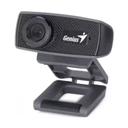 Genius FaceCam 1000X V2