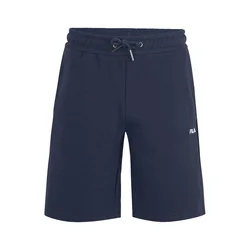 FILA MEN'S BERMUDA PANTS BLUE
