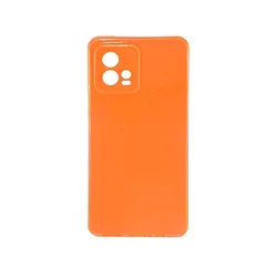 Maska za telefon GLITTER CASE za Motorola G72 DZ15