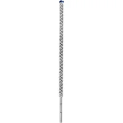 Bosch EXPERT SDS max-8X burgija za udarne bušilice od 28x800x920 mm 2608900250