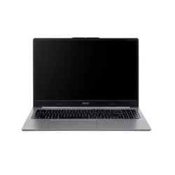 ACER Aspire Lite AL15-44P NX.DK0EX.00116