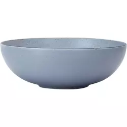 ČINIJA ZA PAHULJICE 16 cm